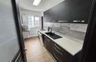 Apartament spa?ios si luminos cu 2 camere, Gh Doja - 3