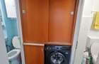 Vind 4camere decomandat etaj 2 - 2