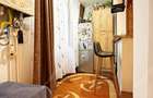 Apartament cu 1 camera, la etajul 1, în  cartierul Micro 14, mobilat și utilat - 4