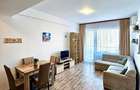 Apartament vedere la mare  Summerland Mamaia - 4