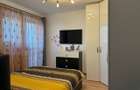 Apartament 3 camere metrou aproape Dimitrie Leonida - 5