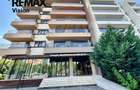 Apartament 3 camere premium lângă Promenada Mall Craiova – Bloc Nou - 1