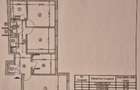 Apartament 3 camere cf.1  Rahova-Sebastian str.Tutunari - 1