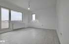 De Vanzare Apartamente 3 Camere Chiajna, Militari Residence - 10