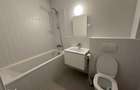 Apartament 2 camere | ?os Straulesti | Premium | complex rezidential - 4