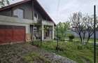 Casa de vanzare in Aninoasa - 8
