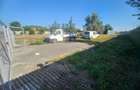 De Vanzare - Teren Intravilan/Extravilan 926mp Cazasu, Str.Cimbrisorului - 1