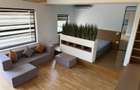 Prima inchiriere! Studio cochet, design modern, bloc boutique - 3