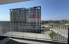 4 Camere | Etaj 14 | Terasă 47 mp | View Lac | One High District - 18