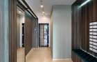 Inchiriere apartament 2 camere, Central Park - 16