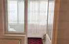 Apartament 3 camere | 60 mp | Circular | Calea Bucuresti - 7