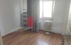 Vanzare apartament decomandat 2 camere - Metrou Lujerului - 1