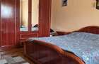 Vand apartament 2 camere - centru Brad - 5