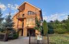 De vanzare casa cu 6 camere, Livezeni, Cartierul Orizontului - 2