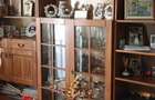 Vind sau schimb apartament 2 camere - 1