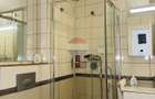 Apartament 2 Camere | Complet Mobilat | Loc de Parcare | Cosmopolis