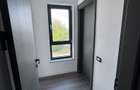 Casa Vila Tartasesti Gulia Proiect exclusivist Eden Forest|Tva inclus - 9
