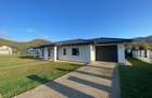 Casa 3 dormitoare, 196 mp, garaj si 8 ari teren, zona Tautii-Magheraus - 6