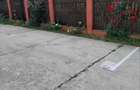 Vind apartament in Corbeanca - 1
