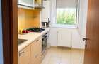 Proprietar|2 camere,60mp utili+ parcare |Centrala proprie|Confort City - 7