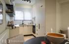 Proprietate eleganta situata ultracentral | GalDan Apartments - 6
