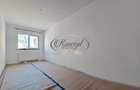 Apartament in curs de finisare, zona Golden Tulip - 3