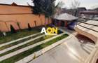 Casa P+1, 912 mp teren, 5 camere, strada asfaltata, zona Lipoveni