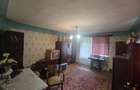 De vanzare Parte de Duplex - Oarda. - 1