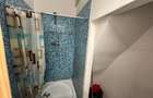 Inchiriez apartament cu o camera - Centru - 3