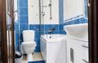 Inchiriez apartament doua camere str mijloc - 5