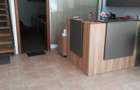 Birouri de inchiriat in BD.Theodor Pallady 40 - 2