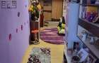 Apartament de vanzare - 8