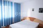 Apartament 2 camere de inchiriat -(COD 10) CENTRAL - 3