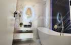 Apartament 3 camere Prima Onestilor, balcon 18 mp, parcare subterana - 6