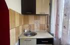 Apartament 2 camere decomandat cu centrala