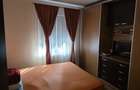 Apartament 2 camere Morarilor, str Hatisului