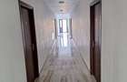 Apartament decomandat în Lumina - 8