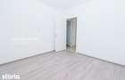2 camere 1 Mai | refacut integral | balcon 11 mp | gata de mutare | Pi - 9