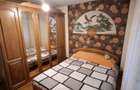 Apartament Piata Garii-Guliver 3 camere