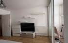 Inchiriez apartament 2 camere - 1