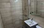 Prima inchiriere! Apartament cu o camera, mobilat modern, totul nou, 3 - 5