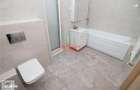 Vila tip duplex P+2E+M,161 mp + 1 parcare,Cittadella Garden, Str. Aped - 1