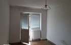 De vanzare apartament cu doua camere - 3