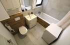 Apartament 2 camere, 2 locuri de parcare – Dumbrăvița - 9