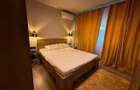 Apartament 2 camere renovat | Centrala proprie | Aurel Vlaicu - 3