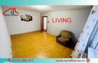 Apartament 2 camere! Zona excelenta- Neagoe Voda! CE1499 - 5