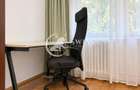 Apartament 3 camere | 65mp | Str. Louis Pasteur | 6min UMF - 6