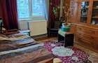 Apartament 3 cam tip PB,et 2 din 4 zona Alcatel (H. Coanda) cu 2 bai - 11