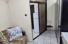 Inchiriez apartament 2 camere etaj 1 Micro 19 - 9