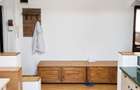 2 camere Zona Soarelui Decomandat - 3